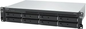 Serwer plików Synology RS1226+ 2