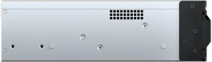 Serwer plików Synology RS1226+ 5