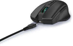 Mysz uRAGE Reaper 410 (217840) 2