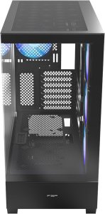Obudowa FSP/Fortron M370-BA (POC0000370) 2