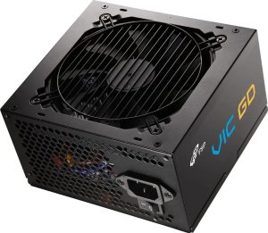 Zasilacz FSP/Fortron VIC GD 750W (POA7500101) 5
