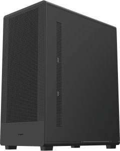 Obudowa FSP/Fortron M221-BA (POC0000359) 2