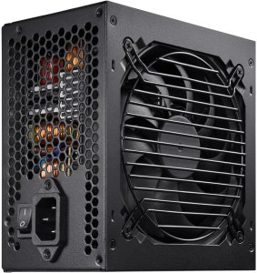 Zasilacz FSP/Fortron VIC-650BD (POA6500202) 3