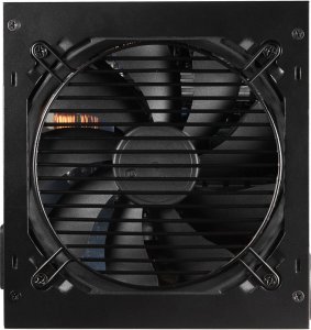 Zasilacz FSP/Fortron VIC-650BD (POA6500202) 4