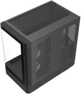 Obudowa FSP/Fortron M581-BA (POC0000343) 10
