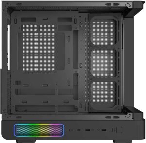 Obudowa FSP/Fortron M581-BA (POC0000343) 12