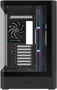 Obudowa FSP/Fortron M581-BA (POC0000343) 2