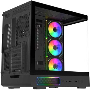 Obudowa FSP/Fortron M581-BA (POC0000343) 3
