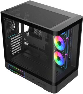 Obudowa FSP/Fortron M581-BA (POC0000343) 4