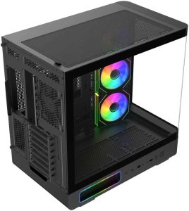 Obudowa FSP/Fortron M581-BA (POC0000343) 5