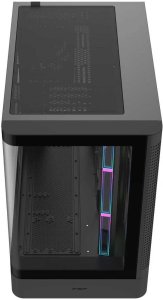 Obudowa FSP/Fortron M581-BA (POC0000343) 6