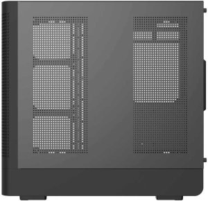 Obudowa FSP/Fortron M581-BA (POC0000343) 7