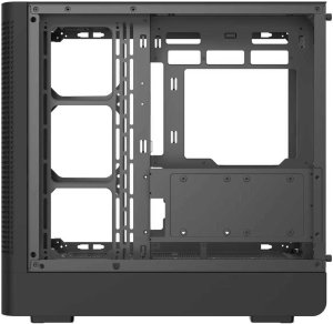 Obudowa FSP/Fortron M581-BA (POC0000343) 8