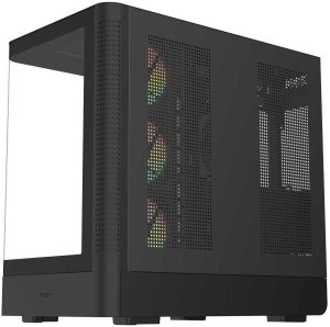Obudowa FSP/Fortron M581-BA (POC0000343) 9