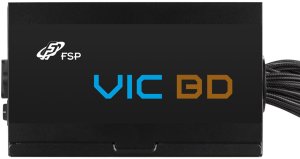 Zasilacz FSP/Fortron VIC-750BD (POA7500202) 5