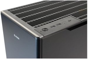 Komputer Adax DRACO EXTREME WXIPU245KF U5-245KF/B860/DDR5-32GB/1TB/RX9070XT-16GB/Wi-Fi/BT/W11Pro (ZDAXKPO000V0) 4