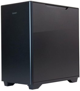 Komputer Adax DRACO EXTREME WXIPU245KF U5-245KF/B860/DDR5-32GB/1TB/RX9070XT-16GB/Wi-Fi/BT/W11Pro (ZDAXKPO000V0) 5