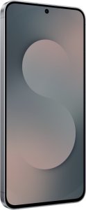 Smartfon Samsung Galaxy S25 FE Enterprise Edition 5G 8/256GB Czarny  (SM-S731BZKGEEB) 3