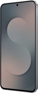 Smartfon Samsung Galaxy S25 FE Enterprise Edition 5G 8/256GB Czarny  (SM-S731BZKGEEB) 4