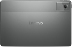 Tablet Lenovo Idea Tab 11" 128 GB Grafitowy (ZAFR0982SE) 3