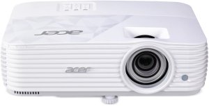 Projektor Acer Home HL6820GTV 4000 ANSI lumenów DLP UHD 4K (3840x2160) Kompatybilność 3D Biały (MR.P0T11.001) 2