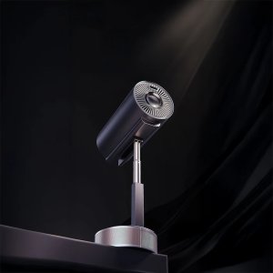 Projektor Lenyes LPR05 3