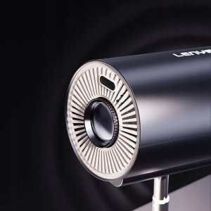 Projektor Lenyes LPR05 4