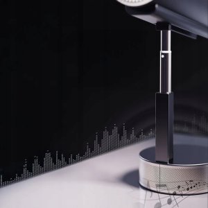 Projektor Lenyes LPR05 5