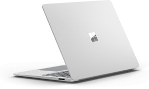 Laptop Microsoft Surface Laptop 8 Ultra 5 335 Touch 13,8" 32GB 512SSD Int W11Pro Platynowy (EP2-47774) 3