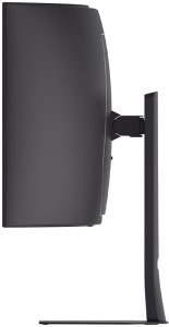 Monitor LG UltraGear OLED 45GX950B-B 2