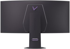 Monitor LG UltraGear OLED 45GX950B-B 3