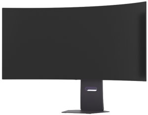 Monitor LG UltraGear OLED 45GX950B-B 5