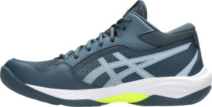 Asics Buty męskie do siatkówki Gel Task MT 5 granatowe 1071A131 400 39 5