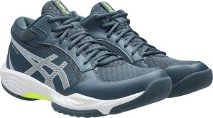 XXX_Asics Performance (Asics) Buty męskie do siatkówki Asics Gel Task MT 5 granatowe 1071A131 400 43,5 2