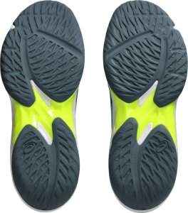 XXX_Asics Performance (Asics) Buty męskie do siatkówki Asics Gel Task MT 5 granatowe 1071A131 400 43,5 6