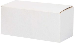Blow Wzmacniacz antenowy liniowy DVB-T LA30 + USB 2