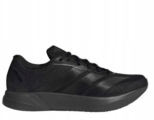 Adidas Buty Duramo RC2 (KJ4190) 2
