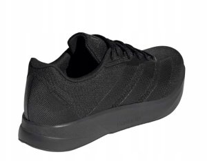 Adidas Buty Duramo RC2 (KJ4190) 3