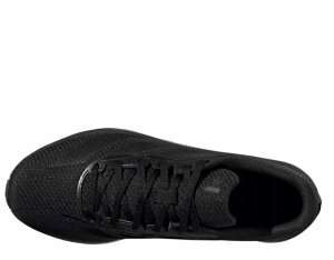 Adidas Buty DURAMO RC2 (KJ4190) 4