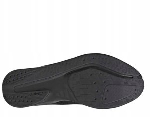Adidas Buty DURAMO RC2 (KJ4190) 5