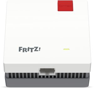 Router AVM FRITZ!Mesh Set 1600 2-pack Edition International (20003126) 2