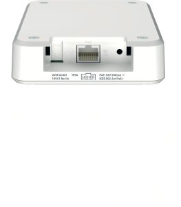 Router fritz! FRITZ Box 6860 5G v2 (20003182) 2