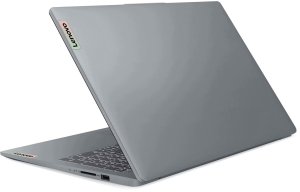 Laptop Lenovo IdeaPad Slim 3 15AMN8 Ryzen 5 40 15,6" 16GB 512SSD (82XQ01PHPB) 2