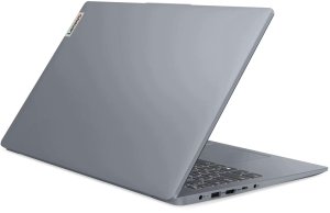 Laptop Lenovo IdeaPad Slim 3 15AMN8 Ryzen 5 40 15,6" 16GB 512SSD (82XQ01PHPB) 3