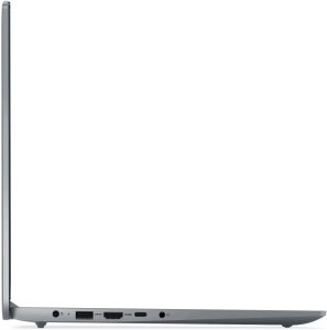 Laptop Lenovo IdeaPad Slim 3 15AMN8 Ryzen 5 40 15,6" 16GB 512SSD (82XQ01PHPB) 5