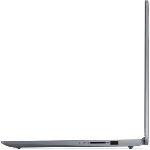 Laptop Lenovo IdeaPad Slim 3 15AMN8 Ryzen 5 40 15,6" 16GB 512SSD (82XQ01PHPB) 6