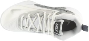Nike HyperSet 2 SE białe 42,5 (HF3241-101) 3