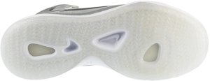 Nike HyperSet 2 SE białe 42,5 (HF3241-101) 4