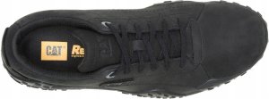 Caterpillar Gridlock Lo Czarne 46 (P726601) 4