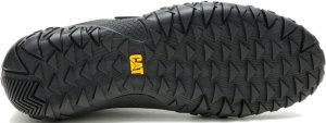 Caterpillar Gridlock Lo Czarne 46 (P726601) 5